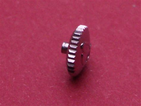breitling ersatzteile